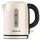 TAURUS Vintage Compact 1 l Beige
