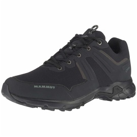 Mammut Ultimate Pro Low GTX Herren black 48