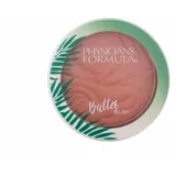 Physicians Formula Murumuru Butter Blush 7.5 g Copper Cabana