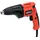 Yato NETZSCHRAUBENDREHER 550W