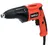 Yato NETZSCHRAUBENDREHER 550W