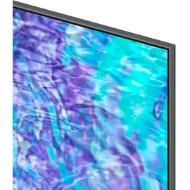 Samsung GQ55Q80C 55" QLED 4K Q80C