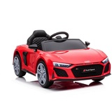 Toys Store Audi R8 Kinder Auto Kinder Elektroauto Akku Kinderfahrzeug 12V Mod. 2021