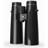 GPO  Passion HD 10x50