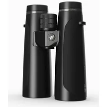 GPO  Passion HD 10x50