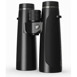 GPO  Passion HD 10x50