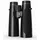 GPO  Passion HD 10x50