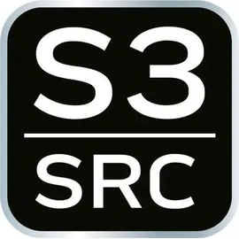 Neo Tools 82-175-46 Sicherheitsschuh