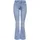 Only ONLBLUSH MID Flared DNM TAI467 NOOS