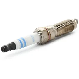 Bosch 0 242 145 573