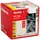 Fischer Spreizdübel SX Plus 8 x 40 50 Stück