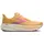 Brooks Ghost 17 Damen Apricot/Grey/Pink 45,5