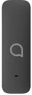 Router IK41VE1 Drahtloses Mobilfunkmodem