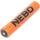 Nebo 26650 5000 mAh 2 St.
