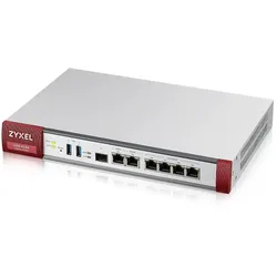 Zyxel Firewall USG Flex 1.8Gbps