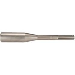 Makita Erdnageleintreiber SDS-Max - E-13041