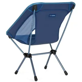 Helinox Campingstuhl Chair One (re) Blau