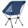 Helinox Campingstuhl Chair One (re) Blau