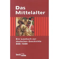 Das Mittelalter