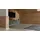EGGER Winkelleiste Decowall WL008 Loveland Eiche 2400 x 22 x 45mm