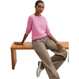 Marc O'Polo Pullover Rosa S