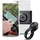 SP CONNECT Roadbike Bundle Universal Phone Holder schwarz