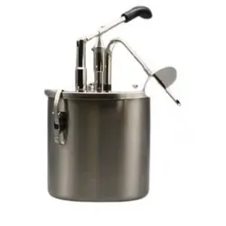 Hebelspender fur Cremes h517_29