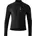 M black L
