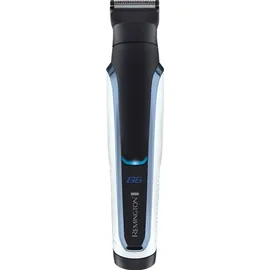 Remington Graphite Series G6 PG6000