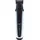 Remington Graphite Series G6 PG6000