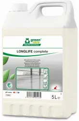 TANA green care LONGLIFE complete Pflegedispersion 712513 , 5 l - Kanister