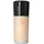 MAC Studio Radiance Serum Powered Foundation NW10 30 ml