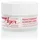 Ayer Ayerissime Reaktivierende Komfort Creme 50 ml