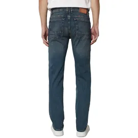 Marc O'Polo KEMI Regular Fit Deep Indigo Vintage 34/32