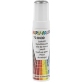 Dupli Color DUPLI-COLOR AUTO COLOR 70-0430 grau metallic, 12 ml