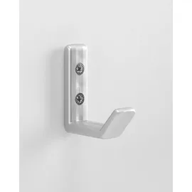 borchardt Möbel Dolly Garderoben-Set 3 Stk. 0 x 0 x 0 weiß