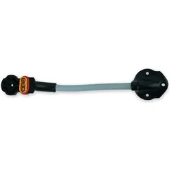 FOIL DRIVE REMOVABLE V2 MOTOR CABLE 25CM