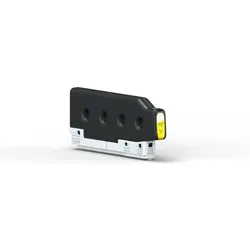 Epson C13T08H400 - Gelb - Druckerpatrone