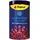 Tropical Marine Power 30% Krill Formula Granulat 1000 ml