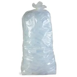 Füllmaterial FP-Cell-O, 200x130mm, Polsterkissen ca. 600 Stück