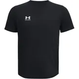 Trainingsshirt 001 black/white S 127-137 cm