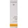 Dr. Hauschka Rose Tagescreme Creme 30 ml