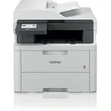 Brother MFC-L3740CDW