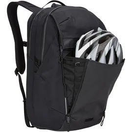 Thule Paramount Commuter Backpack 27L - Black