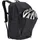 Thule Paramount Commuter Backpack 27L - Black