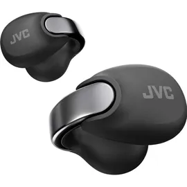 JVC HA-NP1T - True Wireless-Kopfhörer mit Mikrofon