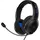 PDP LVL50 Wired Stereo Headset -