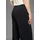 laura scott curve Schlupfhose Regular Schwarz 52