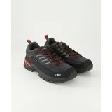 CMP Rigel 2.0 Low WP Herren Trekkingschuhe