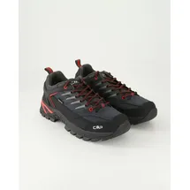 CMP Rigel 2.0 Low WP Herren Trekkingschuhe